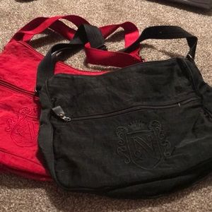 Selling 2 for one prize